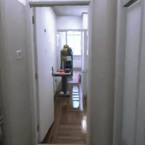 Apartamento com 2 Quartos à venda, 75m² no Botafogo, Rio de Janeiro