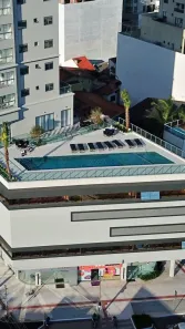 Apartamento com 3 Quartos à venda, 122m² no Centro, Balneário Camboriú