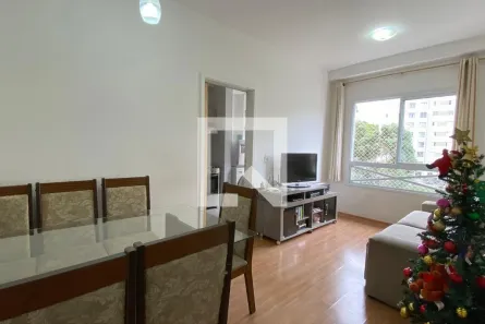 Apartamento com 2 Quartos à venda, 59m² no Vila Iracema-Belval, Barueri