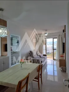 Apartamento com 2 Quartos à venda, 66m² no Barra Olímpica, Rio de Janeiro