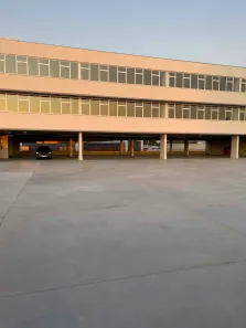 Ponto Comercial para alugar, 522m² no São João, Porto Alegre