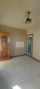 Apartamento com 2 Quartos para venda ou aluguel, 52m² no Coqueiral de Itaparica, Vila Velha