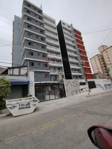 Apartamento com 2 Quartos à venda, 44m² no Vila Formosa, São Paulo