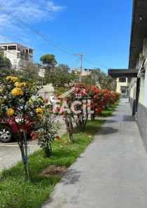 Apartamento com 3 Quartos à venda, 89m² no Andorinhas, Vitória