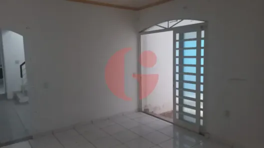 Sobrado com 2 Quartos à venda, 284m² no Borda da Mata, Caçapava