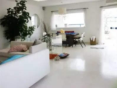 Apartamento com 4 Quartos à venda, 280m² no Riviera, Bertioga
