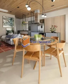 Apartamento com 2 Quartos à venda, 85m² no Vila Mariana, São Paulo