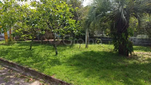 Lote/Terreno à venda, 720m² no Daniela, Florianópolis