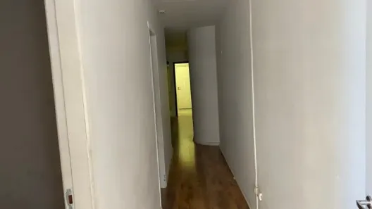 Sala Comercial à venda, 52m² no Centro, São Paulo