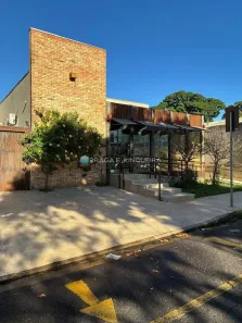 Imóvel Comercial com 1 Quarto à venda, 416m² no Vila Nossa Senhora da Paz, São José do Rio Preto
