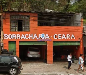 Casa com 2 Quartos à venda, 200m² no Ferrazópolis, São Bernardo do Campo
