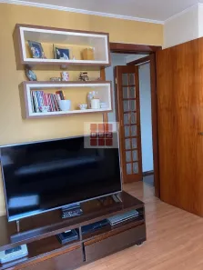 Apartamento com 4 Quartos à venda, 159m² no Perdizes, São Paulo