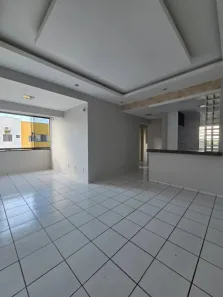 Apartamento com 3 Quartos à venda, 80m² no Santa Isabel, Teresina