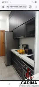 Apartamento com 2 Quartos à venda, 118m² no Jardim Colonial, São Paulo
