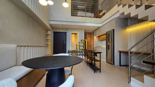 Apartamento com 1 Quarto à venda, 47m² no Jurerê, Florianópolis