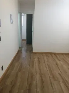 Apartamento com 2 Quartos à venda, 50m² no Vila Gumercindo, São Paulo