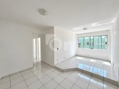 Apartamento com 3 Quartos à venda, 67m² no Trindade, Florianópolis