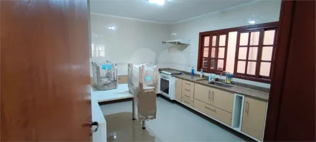 Casa de Condomínio com 3 Quartos à venda, 110m² no Vila Mazzei, São Paulo