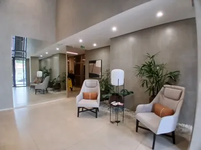 Apartamento com 3 Quartos à venda, 68m² no Saúde, São Paulo