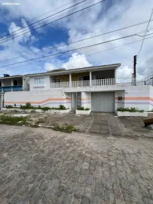 Casa com 2 Quartos para alugar, 100m² no Poço, Maceió