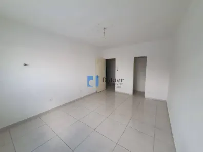 Sala Comercial para alugar, 20m² no Itaberaba, São Paulo