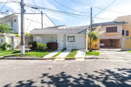 Casa de Condomínio com 3 Quartos à venda, 241m² no Anil, Rio de Janeiro