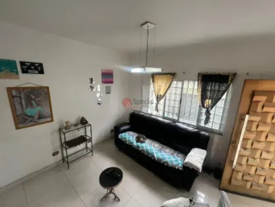 Sobrado com 3 Quartos à venda, 160m² no Vila Carrão, São Paulo