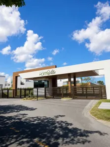 Casa com 4 Quartos à venda, 177m² no Nova Abrantes (Abrantes), Camaçari