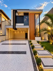 Casa de Condomínio com 3 Quartos à venda, 197m² no Suru, Santana de Parnaíba