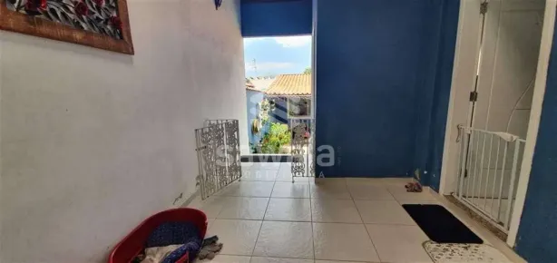 Casa com 3 Quartos à venda, 186m² no Campo Grande, Rio de Janeiro