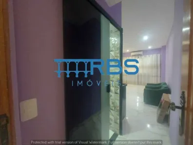 Apartamento com 1 Quarto à venda, 25m² no Centro, Rio de Janeiro