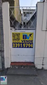 Casa com 1 Quarto à venda, 40m² no Coelho Neto, Rio de Janeiro