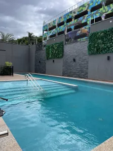 Apartamento com 3 Quartos à venda, 74m² no Parque Rural Fazenda Santa Cândida, Campinas