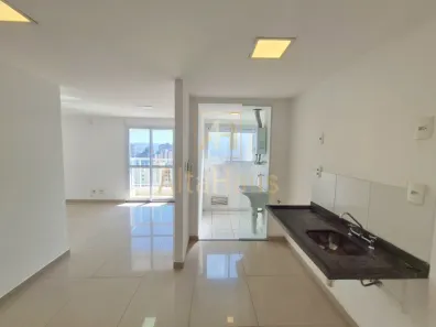 Apartamento com 1 Quarto à venda, 39m² no Tatuapé, São Paulo