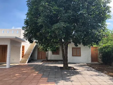 Casa com 3 Quartos à venda, 200m² no Chapada dos Guimarães, Chapada dos Guimarães