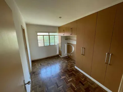 Apartamento com 3 Quartos à venda, 98m² no Centro, Londrina