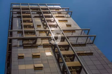 Ponto Comercial à venda, 29m² no São Domingos, Niterói