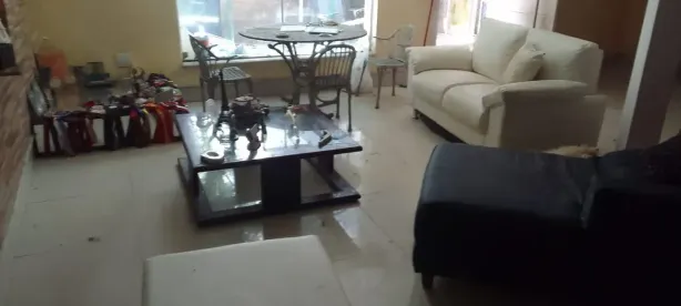 Sobrado com 5 Quartos à venda, 220m² no Laranjeiras, Rio de Janeiro