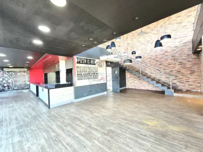 Ponto Comercial para alugar, 328m² no Alto da Boa Vista, Ribeirão Preto
