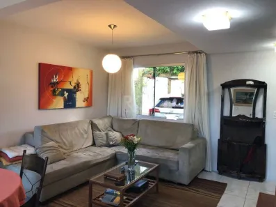 Casa de Condomínio com 3 Quartos à venda, 76m² no Ipanema, Porto Alegre
