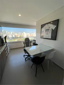 Apartamento com 2 Quartos à venda, 64m² no Vila Mariana, São Paulo
