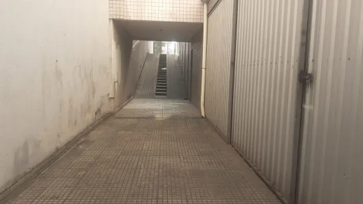 Prédio Comercial para venda ou aluguel, 421m² no Aclimação, São Paulo