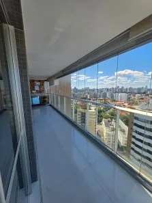 Apartamento com 2 Quartos à venda, 92m² no Itaigara, Salvador