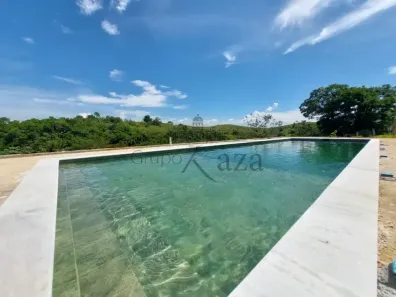 Casa de Condomínio com 5 Quartos à venda, 594m² no Jardim Nova Esperança, Jacareí