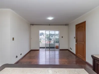 Apartamento com 3 Quartos à venda, 188m² no Tremembé, São Paulo