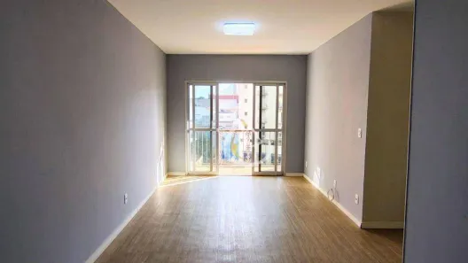 Apartamento com 1 Quarto à venda, 55m² no Botafogo, Campinas
