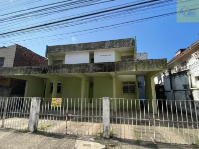 Apartamento com 3 Quartos à venda, 142m² no Jardim Atlântico, Olinda