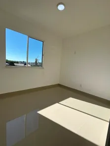 Apartamento com 2 Quartos à venda, 42m² no Lírio do Vale, Manaus