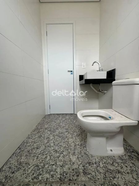 Foto 21