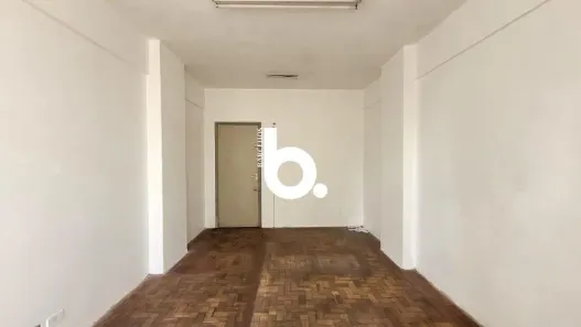 Sala Comercial para alugar, 93m² no Centro Histórico, Porto Alegre